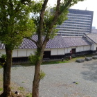 東竹の丸平櫓群