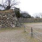 石垣