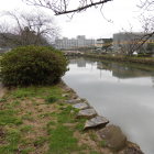 水堀