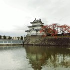 三階櫓