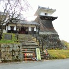 太鼓櫓