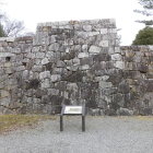 石垣
