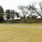 土塁