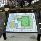 案内MAP
