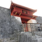 淑順門