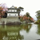 旧二の丸隅櫓