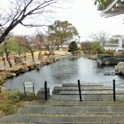 庭園