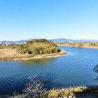 豊川