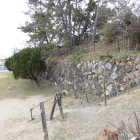 石垣