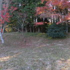 土塁