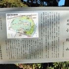 説明図