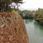 高石垣