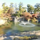 水堀