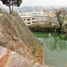 高石垣