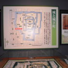 城と城下町