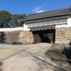 不明門