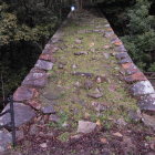 登石垣