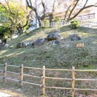 石垣