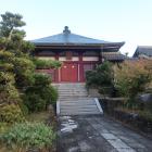 本経寺