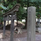 本丸