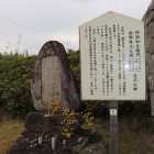 ここの他にも。。。