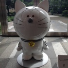 ぼく、トラのもん。