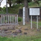 ３郭の玉子井戸