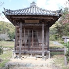 薬師堂