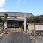 法界庵