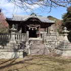 須賀神社