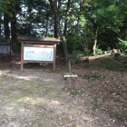 本郭