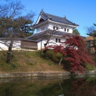 東櫓