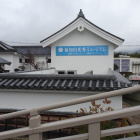 福知山光秀ミュージアム