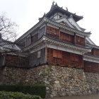福知山②