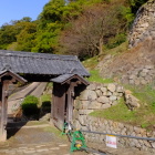高麗門