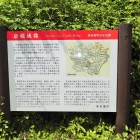 説明板