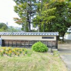 松代小学校