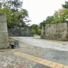 一中門跡