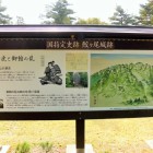 説明板