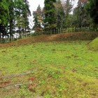 東城砦