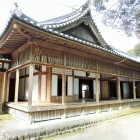 豫章館