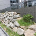 石垣
