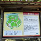 案内板