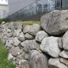 石垣