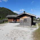 本郭