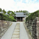小村寿太郎生家