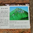 説明板