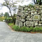 鉄御門跡