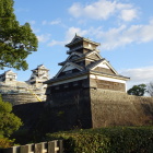 宇土櫓