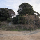 松尾山